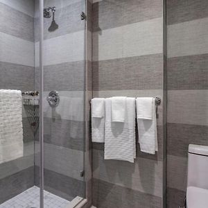 Habitación Doble Estándar