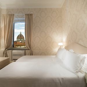 San Giuliano Inn